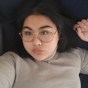 Meet your Posher, Alreza